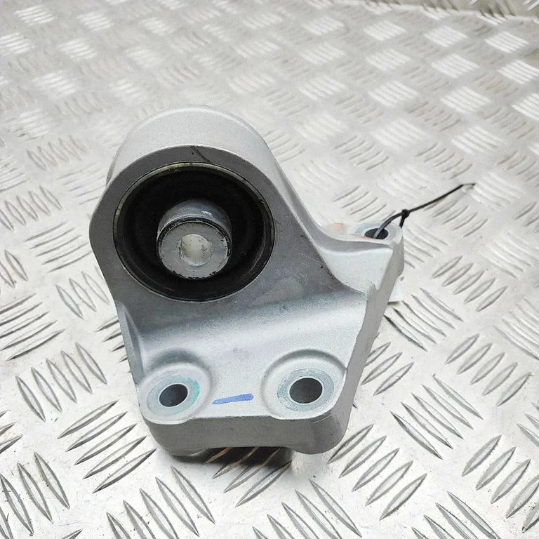 Mootoripadi – BYD Seal U (2024-)