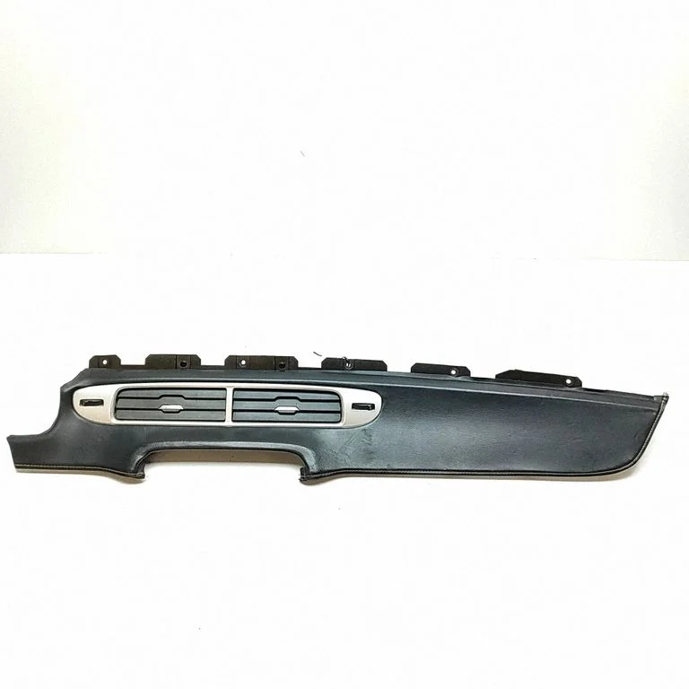 Dekoratīvā apdares josliņa 22880754