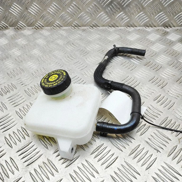 Pidurivedeliku paisupaak STHA3540020