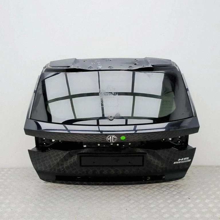 Tailgate/trunk/boot lid 11532619SPCP