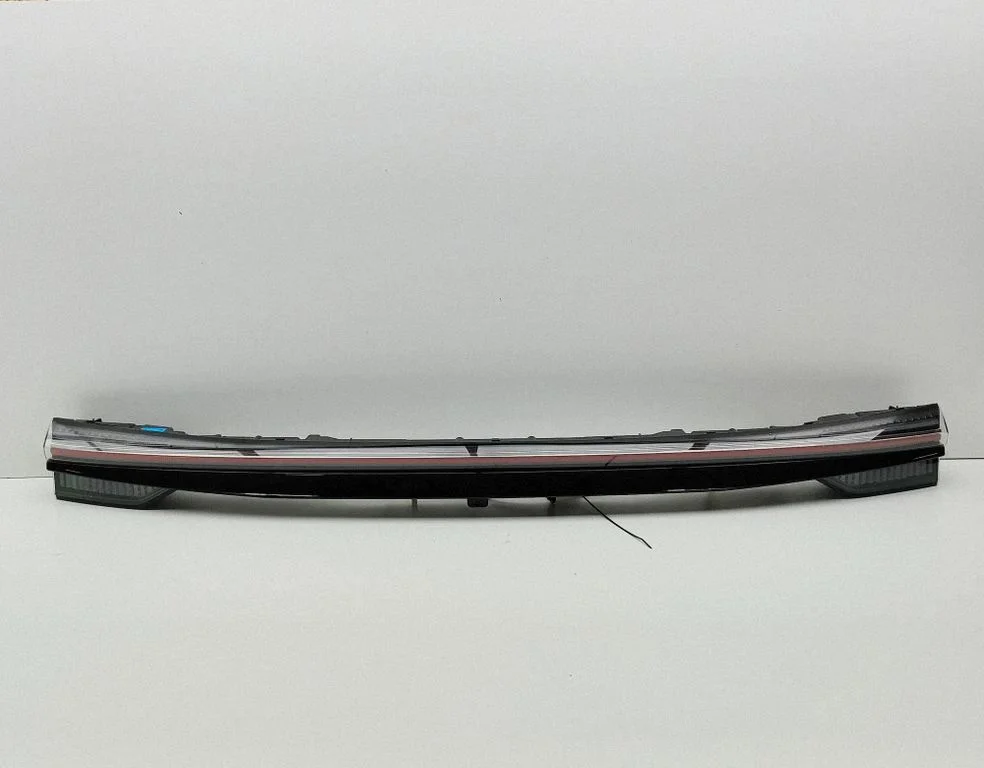Tailgate rear/tail lights 12345975
