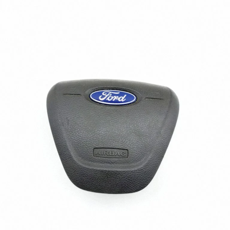 Rooli turvapadi – Ford Transit Custom (2013-2023)