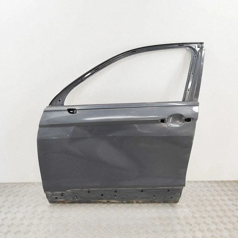 Front door 5NA831055N – Seat Tarraco (2018-)