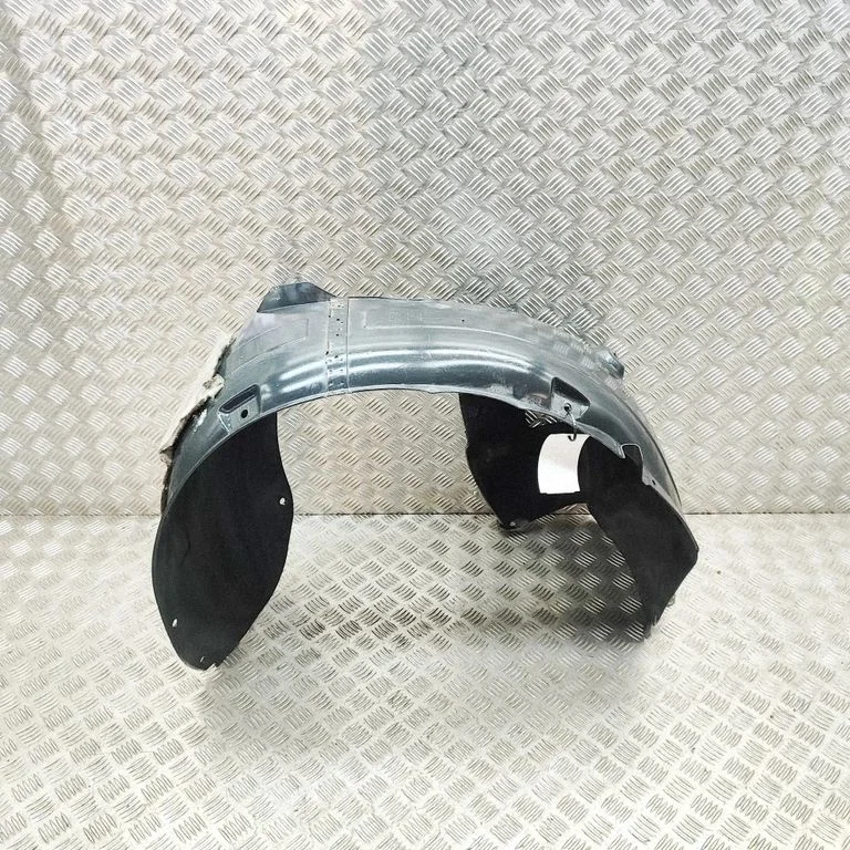 Nadkole przednie 86814R2000