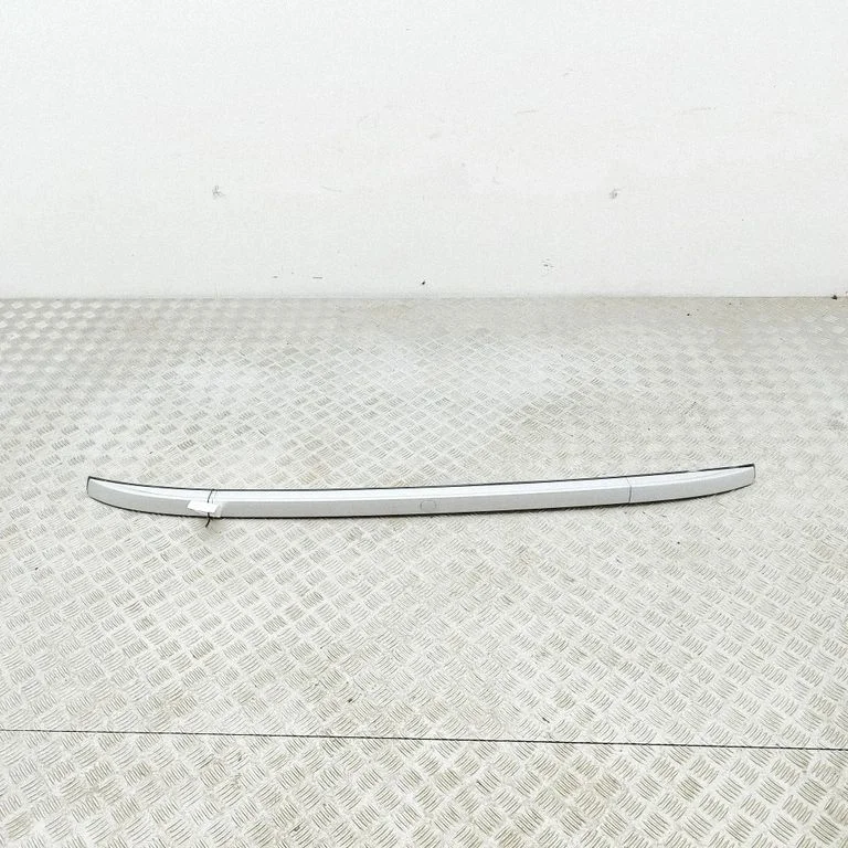 Roof bar rail 87287G5000