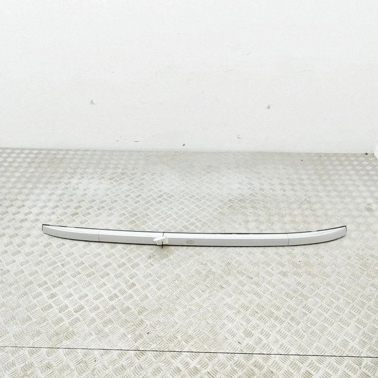 Roof bar rail 87277G5000