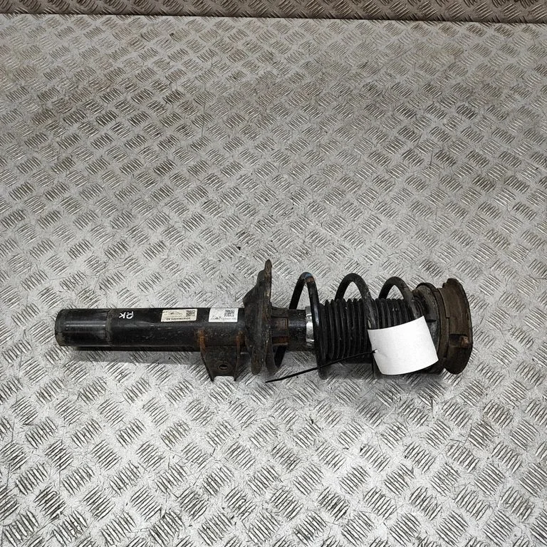 Eesmine amortisaator 5WA412038