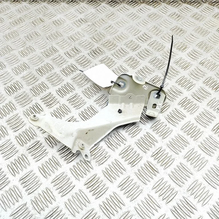 Mootorikapoti hinged 5E3821227