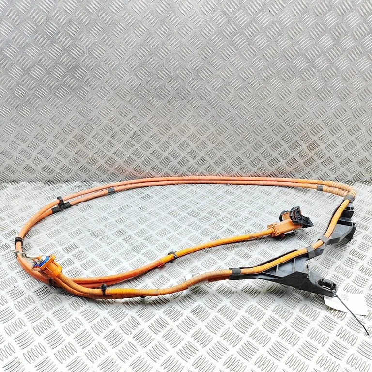 Muud juhtmed / juhtmestik 5WA971015