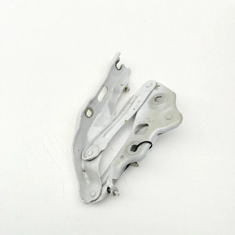 Mootorikapoti hinged 5E3823301