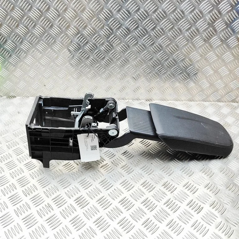 Käetugi 5E384207VRZ