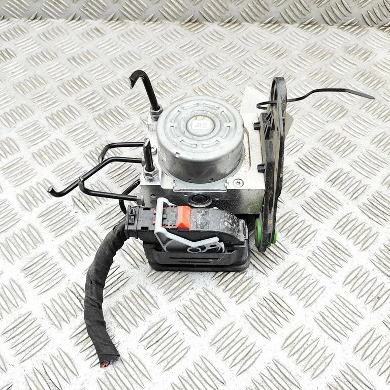 ABS-plokk 5WA614517