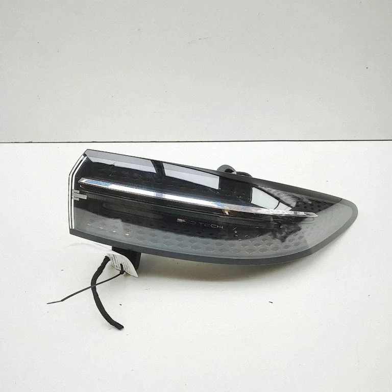 Rear/tail lights EKEA4133020A