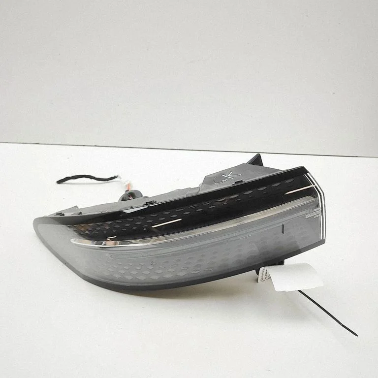 Rear/tail lights EKEA4133010A
