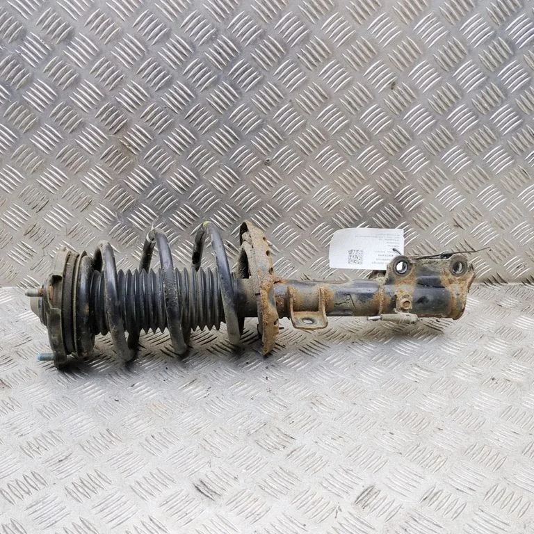 Front shock absorber/damper 54661Q4070