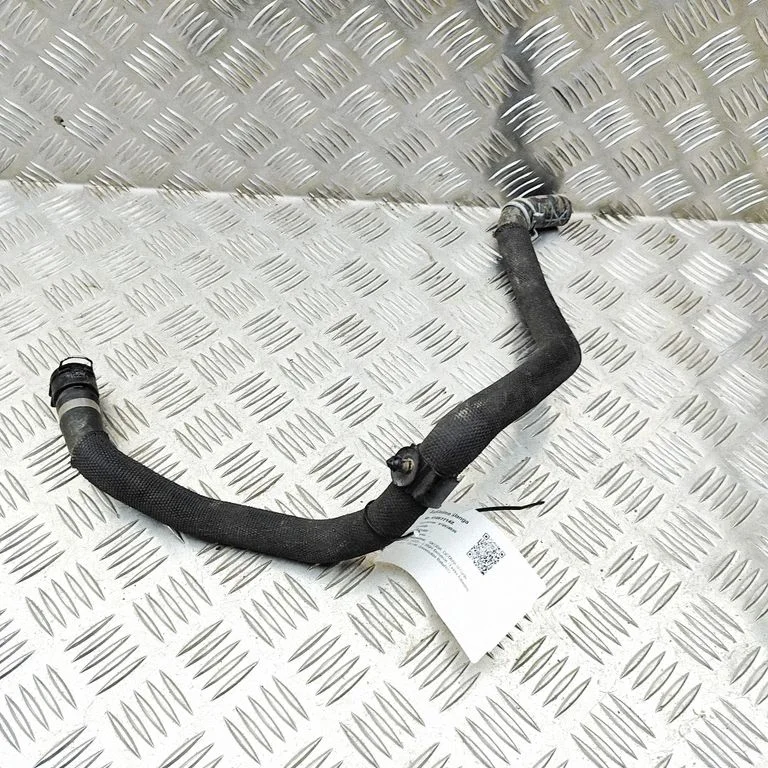 Mootori jahutusvedeliku toru / voolik 5WA121064A