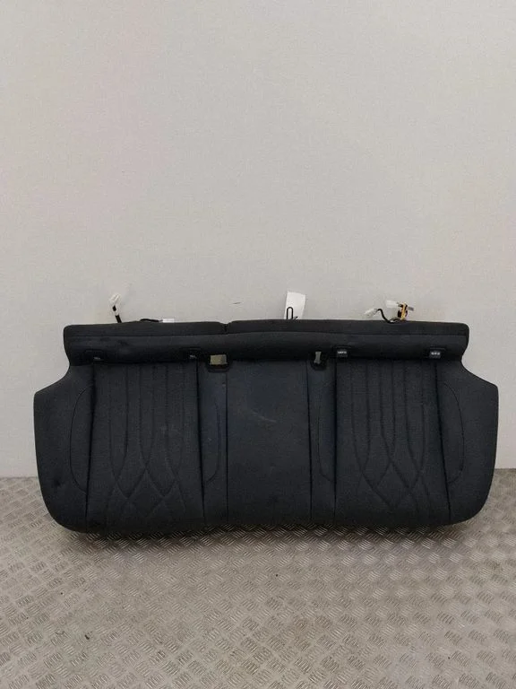 Rear seat 402015179AA – Chery Omoda 9/C9 (2022-)