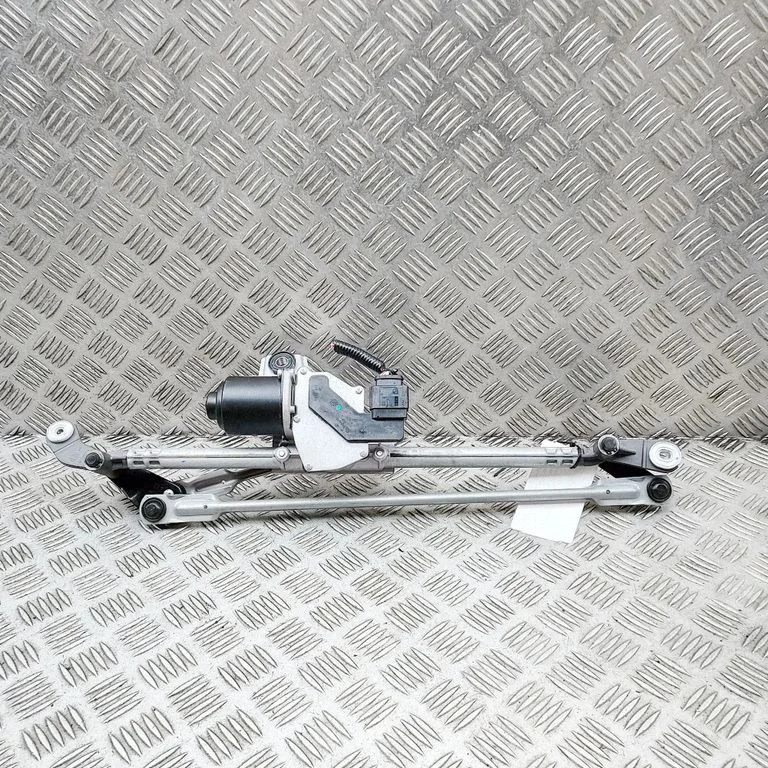 Kojameeste mehhanismi komplekt EKED5205300A