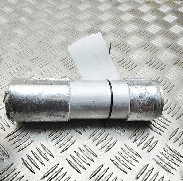 Air conditioning (A/C) air dryer 1372011000