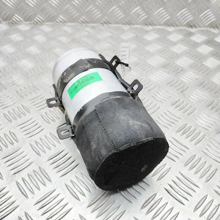 Air conditioning (A/C) air dryer EKEQ8109300