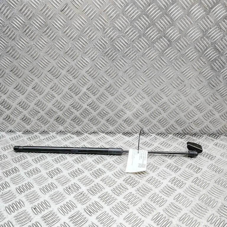 Front bonnet/hood damper/strut EKEA8402911 – BYD Seal U (2024-)