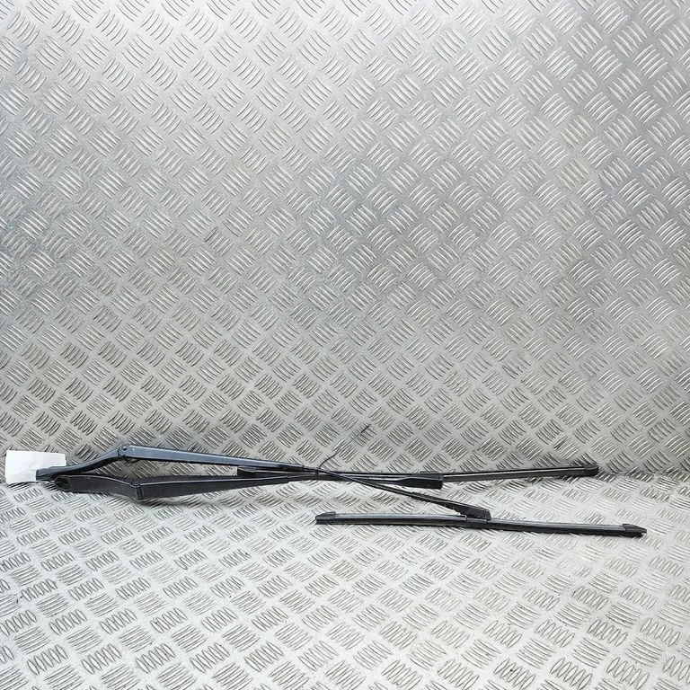 Windshield/front glass wiper blade EKED5205120A – BYD Seal U (2024-)