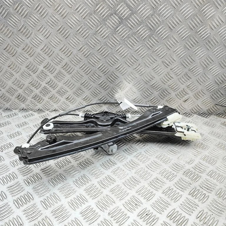 Front door electric window regulator EKEA6104100A – BYD Seal U (2024-)