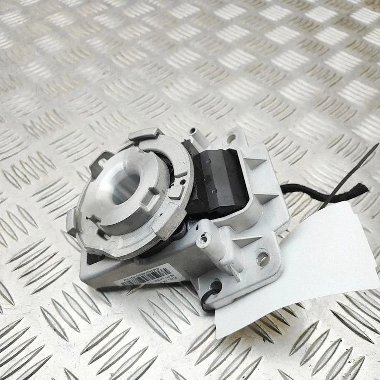 Other devices HA2HE7924300U – BYD Seal U (2024-)