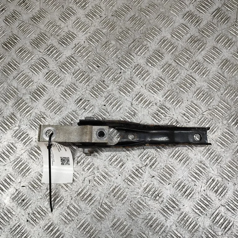 Mootoripadi 5Q0199855