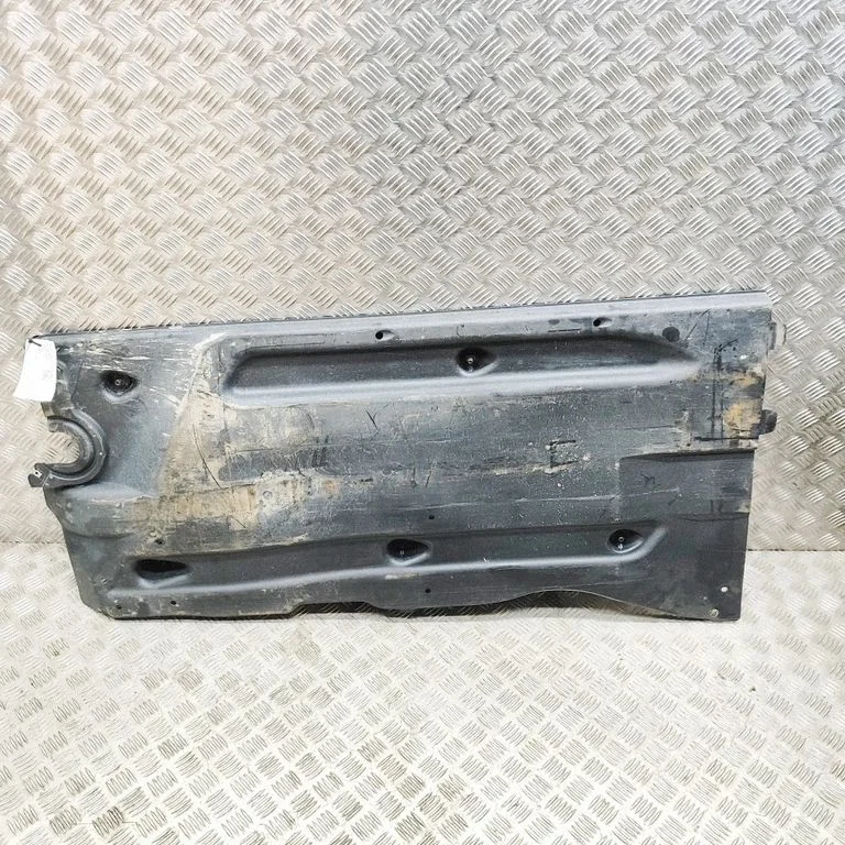 Külgmine põhjakaitse 5WA825201B