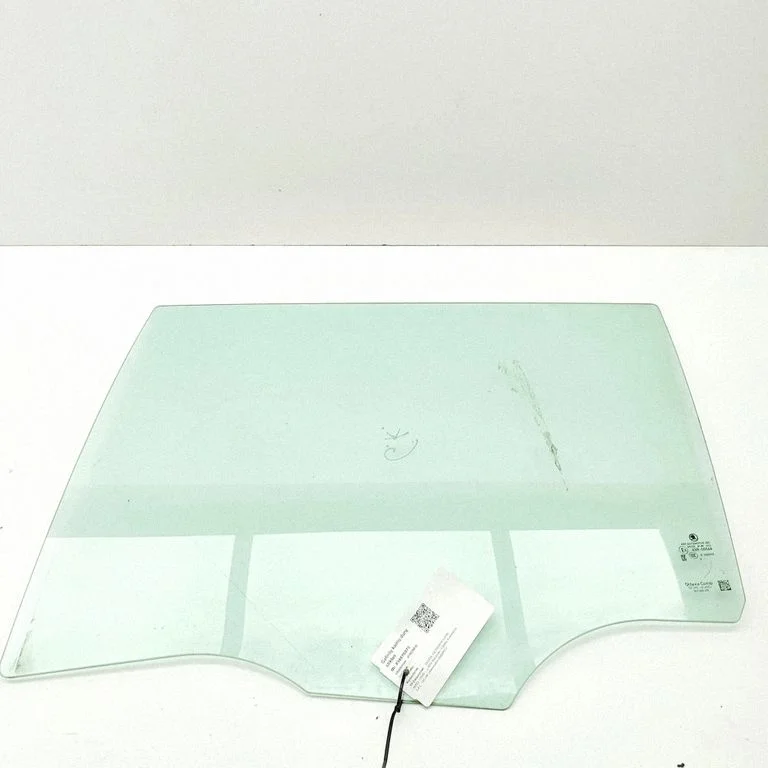 Tagaukse põhiklaas 5E7845205