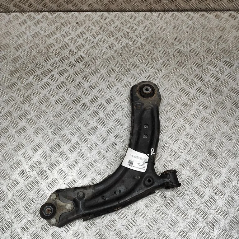 Front lower control arm/wishbone – Skoda Octavia Mk4 (2019-)