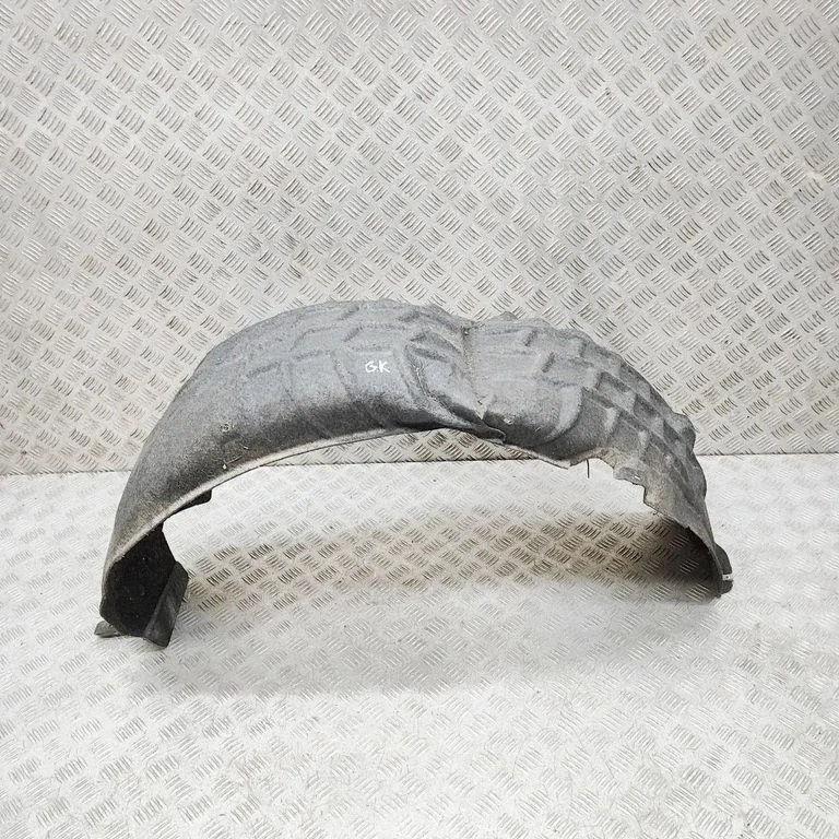 Tagumine poritiivakate – vasak