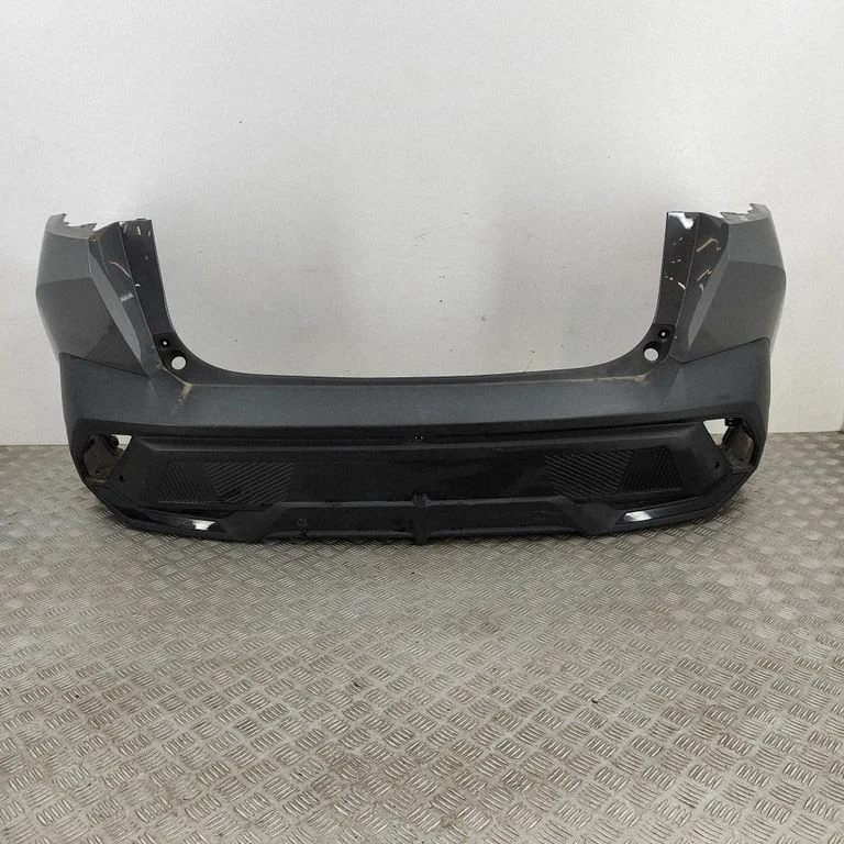 Aizmugurējais bufers 9838468580