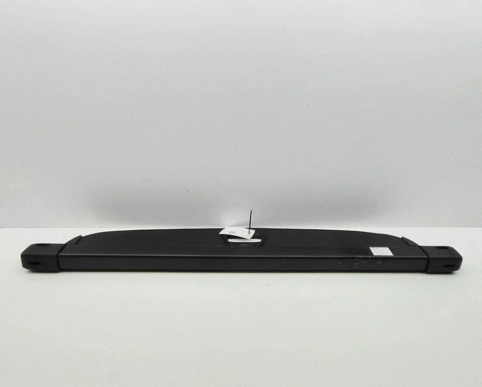 Parcel shelf load cover 11042028