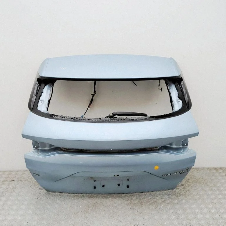 Tagaluuk (pakiruumi) SA3HKU6301010 – BYD Seal U (2024-)
