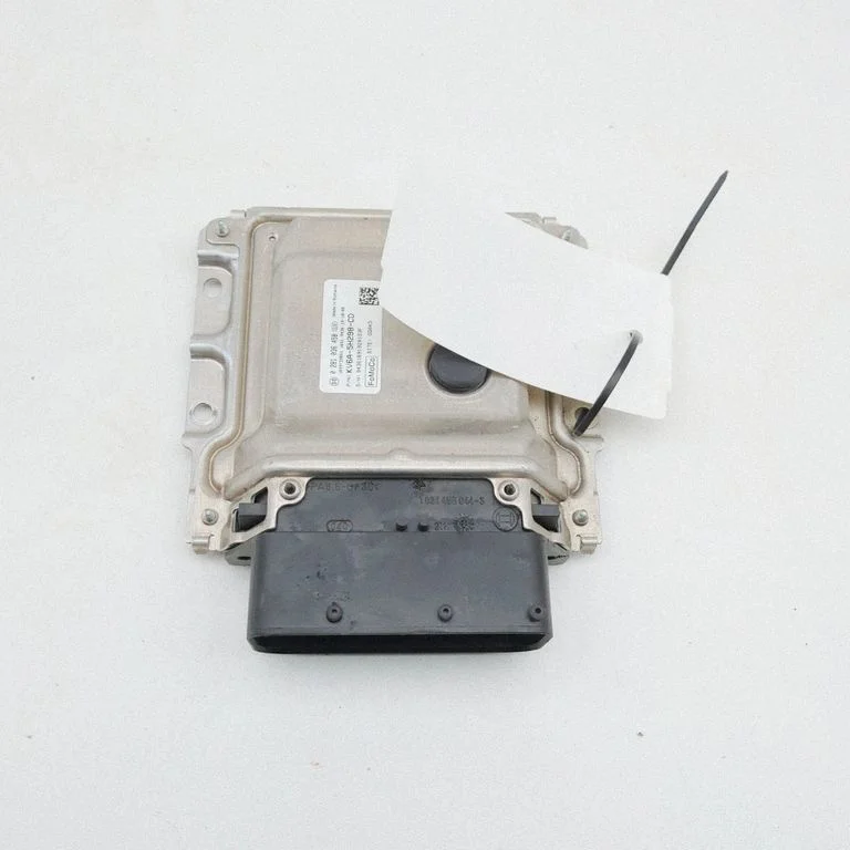 AdBlue vadības bloks KV6A5H298CD