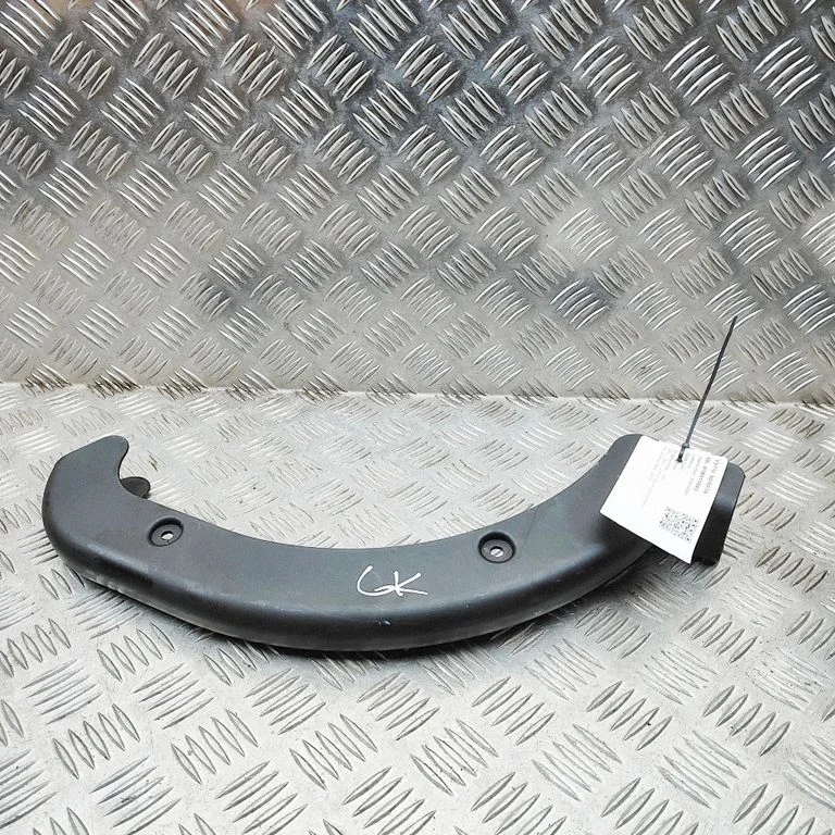 Other trunk/boot trim element EKEA5608031 – BYD Seal U (2024-)