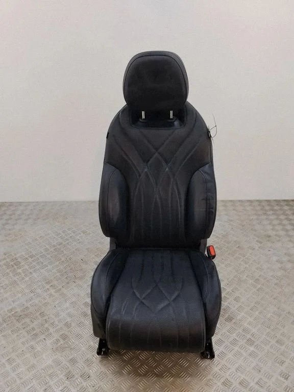 Front passenger seat 402013226AA – Chery Omoda 9/C9 (2022-)