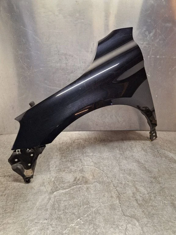 Fender – Volvo XC60 (2009-2013)