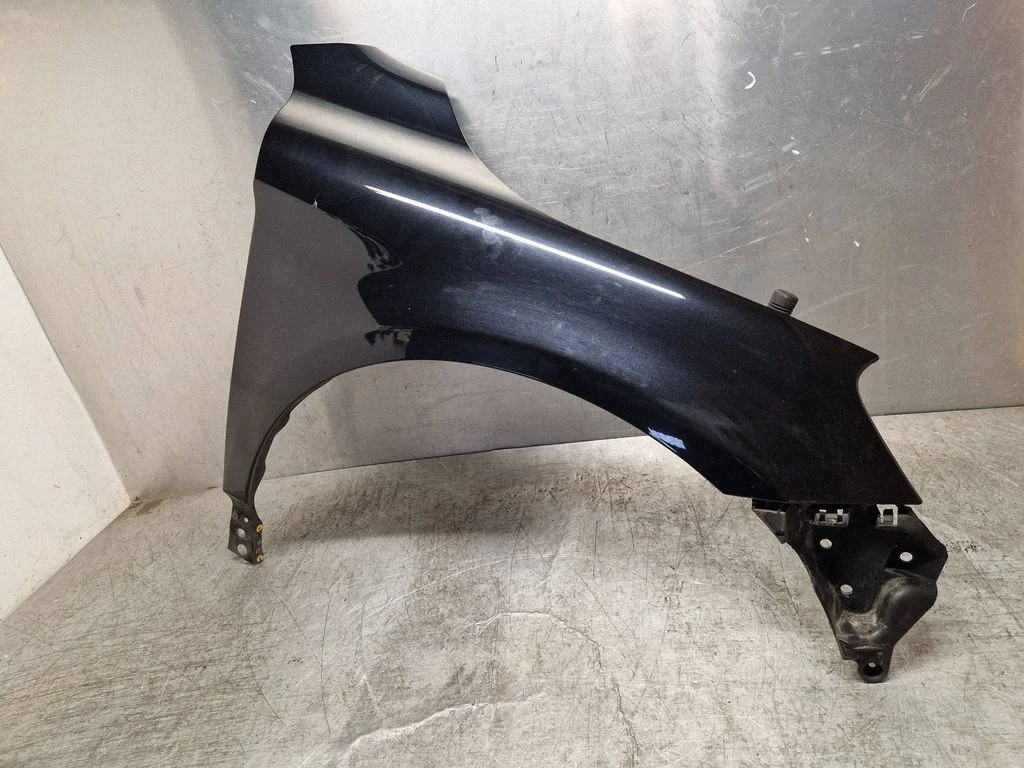 Fender – Volvo XC60 (2009-2013)