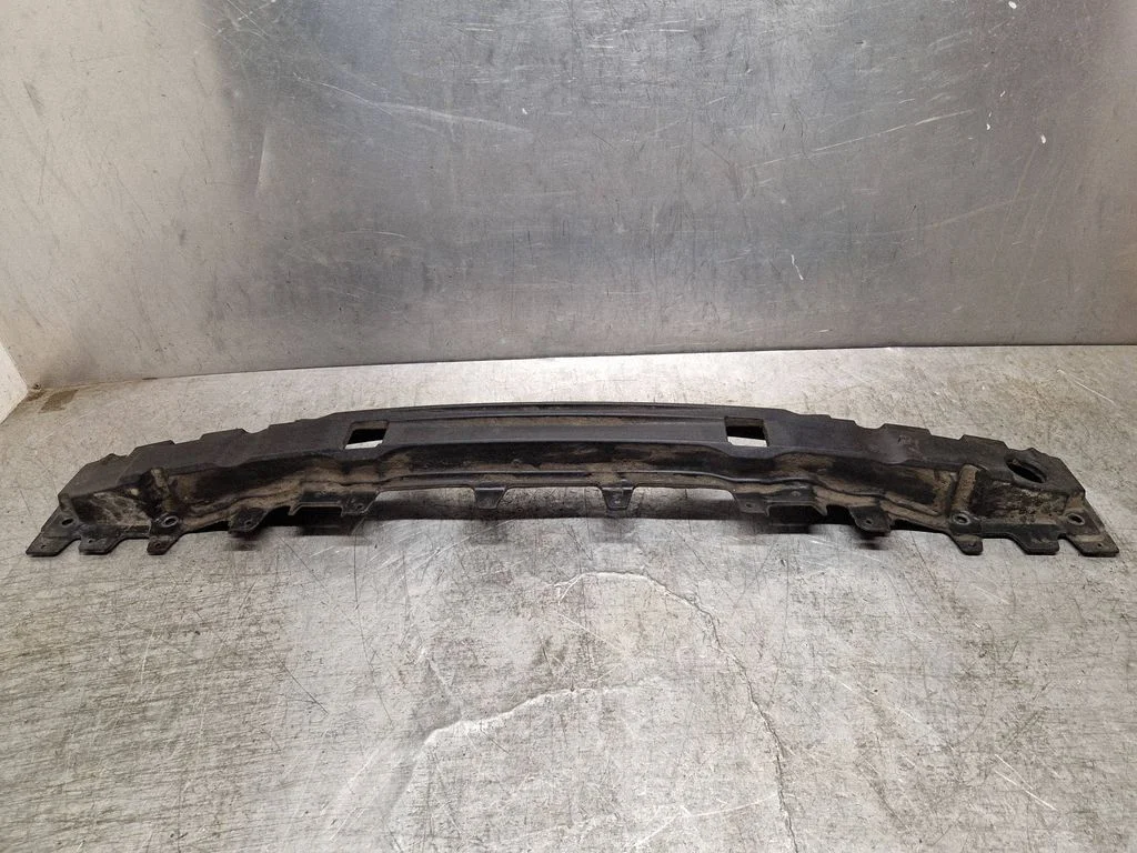Rear bumper support beam – SsangYong Tivoli (2015-)