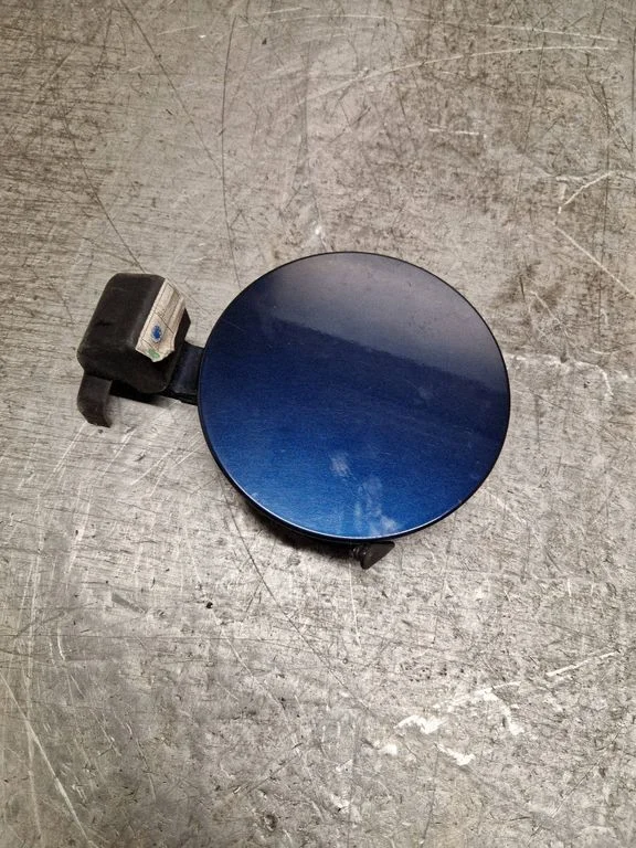 Fuel tank cap – SsangYong Tivoli (2015-)