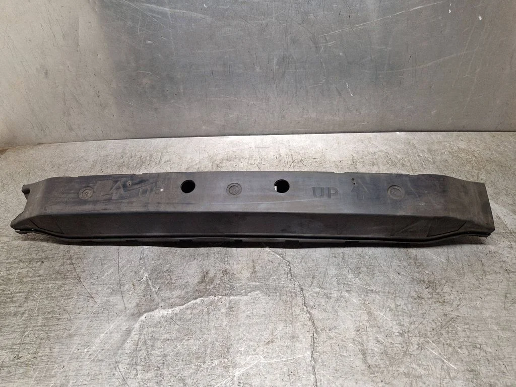 Front bumper support beam – Volvo XC60 (2009-2013)
