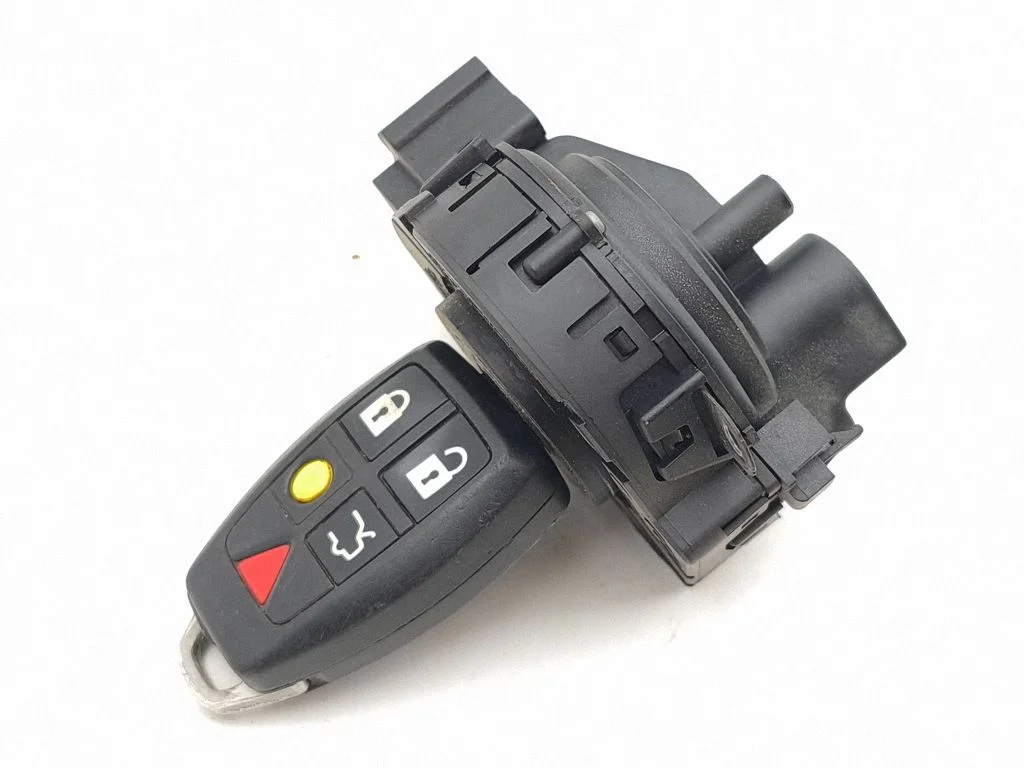 Süütelukk 30667665