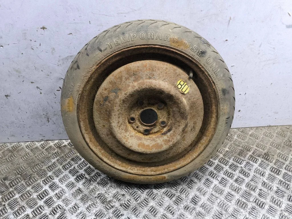 R17 varuratas
