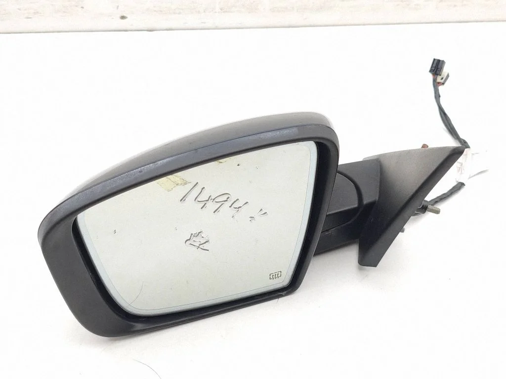 Front door electric wing mirror – Maserati Levante (2017-)