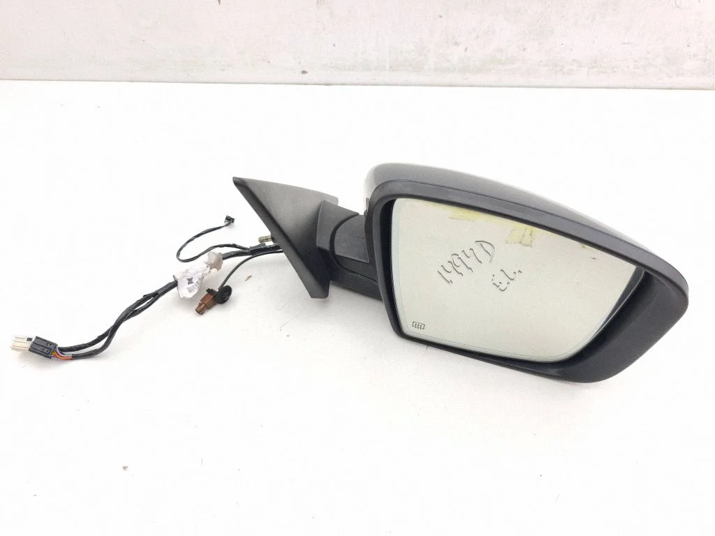 Front door electric wing mirror – Maserati Levante (2017-)