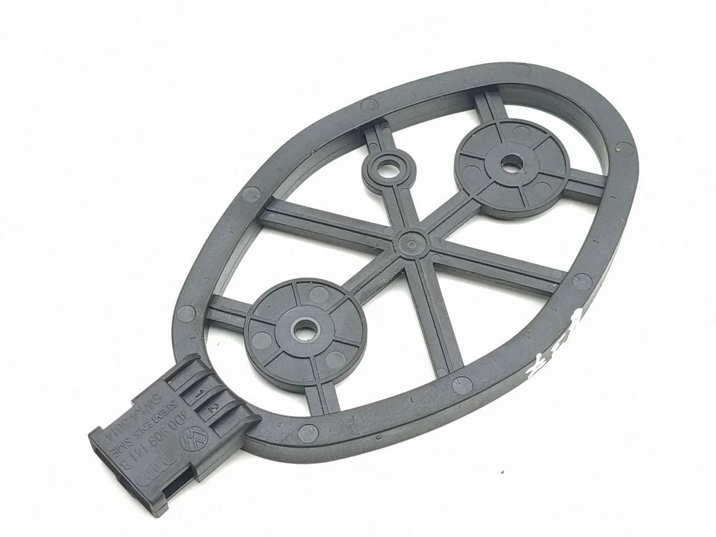 Immobiliser reader (aerial) 3D0909141B