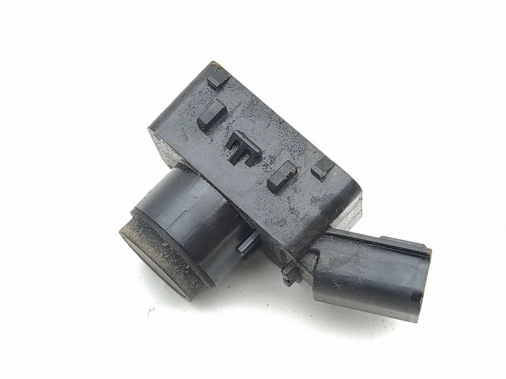 Parkošanās sensors PDC – Toyota C-HR II (2023-)
